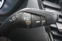 Ford Tourneo Connect 1.5 EcoBlue Aut.