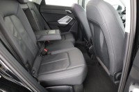 Audi Q3 Sportback 45 TFSI e