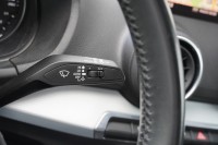 Audi Q2 35 TFSI