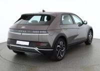 Hyundai IONIQ 5 Ioniq Elektro