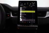 Renault Captur TCe 90 Facelift
