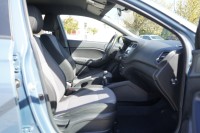 Hyundai i20 1.4