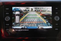 VW Passat Variant 1.5 R-Line DSG