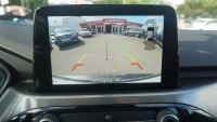 Ford Kuga Plug-In Hybrid Titanium X