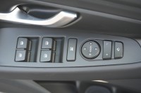 Hyundai i30 Kombi 1.6 T-GDI Aut.