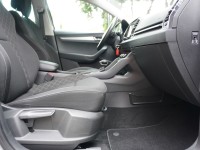 Skoda Karoq 1.6 TDI Ambition
