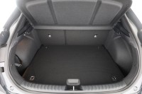 Kia xcee'd XCeed 1.5 T-GDI Aut.