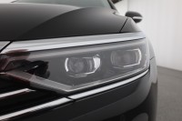 VW Passat Variant 2.0 TDI DSG 4M Elegance