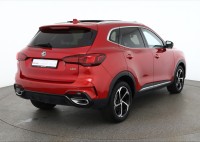 MG HS 1.5 T-GDI Luxury Aut.