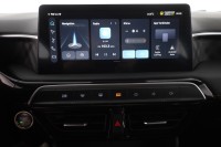 MG MG3 1.5 Comfort