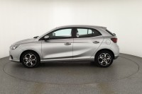 Vorschau: MG MG3 1.5 Hybrid Aut.