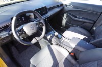 MG MG3 1.5 Hybrid Luxury Aut.
