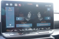 Cupra Leon Sportstourer 1.5 eTSI DSG