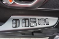 Hyundai Kona 1.6 T-GDI Style 2WD