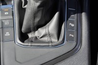 VW Tiguan Allspace 2.0 TDI Life