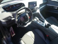 Peugeot 3008 1.6 Allure GT-Line