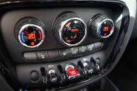 MINI ONE_D_CLUBMAN Clubman 1.5 One D