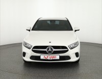 Mercedes-Benz A 200 Progressive