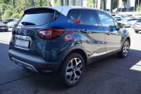 Renault Captur 0.9 TCE Intens