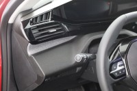 Peugeot 308 SW 1.2 Hybrid 145 Aut.
