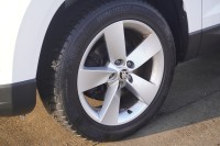 Skoda Karoq 1.5 TSI DSG