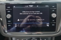 VW Tiguan 1.5 TSI Life DSG