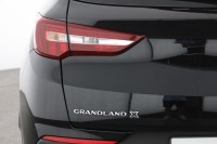 Opel Grandland X 2.0 D Ultimate