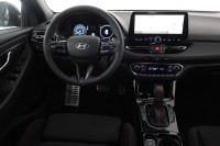 Hyundai i30 Kombi 1.5 T-GDI N-Line Aut.