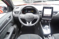 Renault Arkana Esprit Alpine E-Tech 145 Aut.
