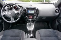 Nissan Juke 1.2 Acenta