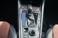 Seat Ateca 2.0 TDI Xperience