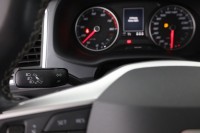 Seat Ateca 1.5 Style