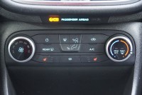 Ford Fiesta 1.1 Trend