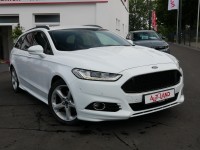 Ford Mondeo Turnier 2.0 EB ST-Line Autom.