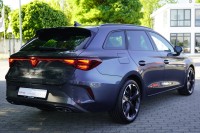 Cupra Leon ST 1.5 eTSI DSG