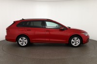 VW Golf Variant 1.5 TSI Life