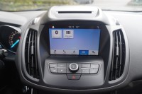 Ford Kuga 2.0 TDCi ST-Line