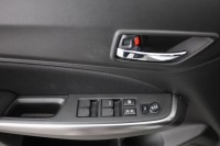 Suzuki Swift 1.2 M-Hybrid Comfort+