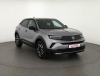 Opel Mokka 1.2 DI Turbo Facelift