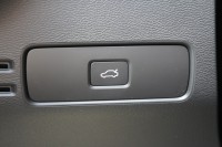 Volvo XC 40 XC40 B3 Core mHEV Aut.
