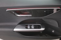 Mercedes-Benz C 220 C220 d T Avantgarde