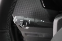 DS DS4 PureTech130 Aut.