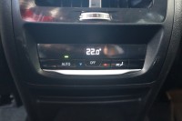 BMW X3 xDrive 20 i