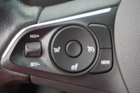 Opel Crossland 1.2 Elegance