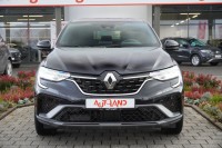 Renault Arkana 1.3 TCE