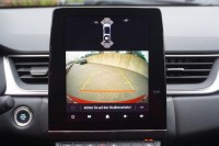 Renault Captur 1.6 Hybrid Intens