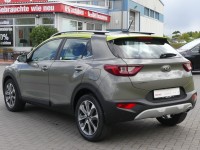 Kia Stonic 1.4 Spirit