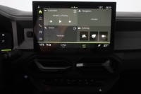 Dacia Bigster Journey 140 mHev