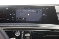 Peugeot 3008 GT+ 1.2 Hybrid 145 Aut.