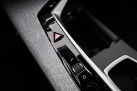 Peugeot 3008 GT 1.2 Hybrid 145 Aut.